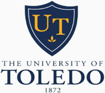 UNIVERSITY OF TOLEDO, USA